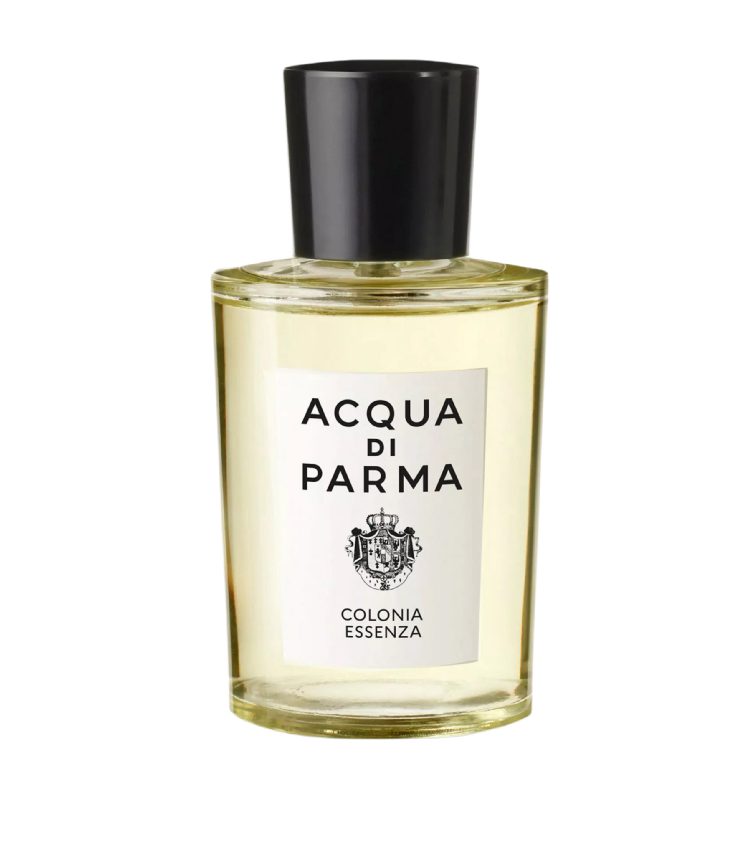 Colonia Essenza Eau de Cologne