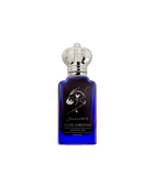 Addictive Arts Jump Up and Kiss Me Ecstatic Perfume - Woman