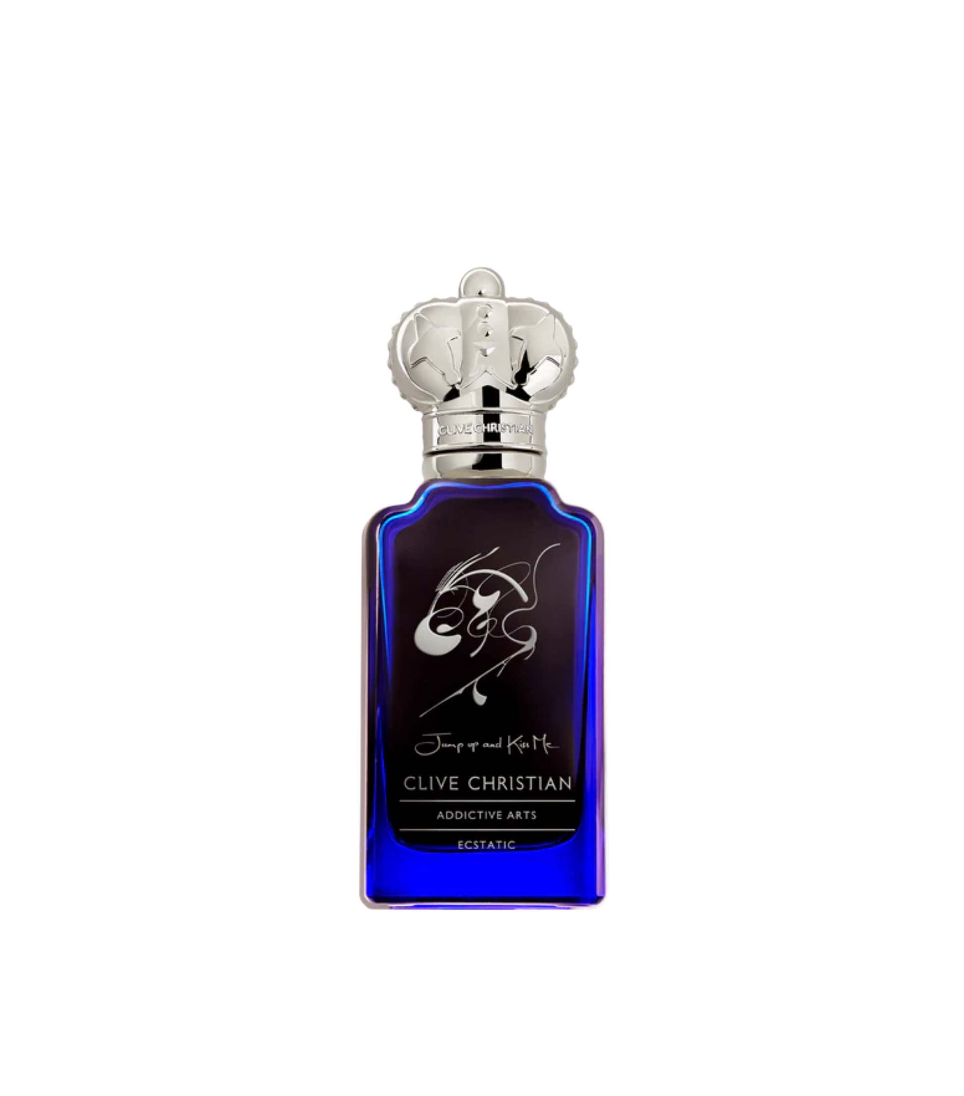 Addictive Arts Jump Up and Kiss Me Ecstatic Perfume - Woman