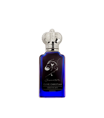 Addictive Arts Jump Up and Kiss Me Ecstatic Perfume - Woman