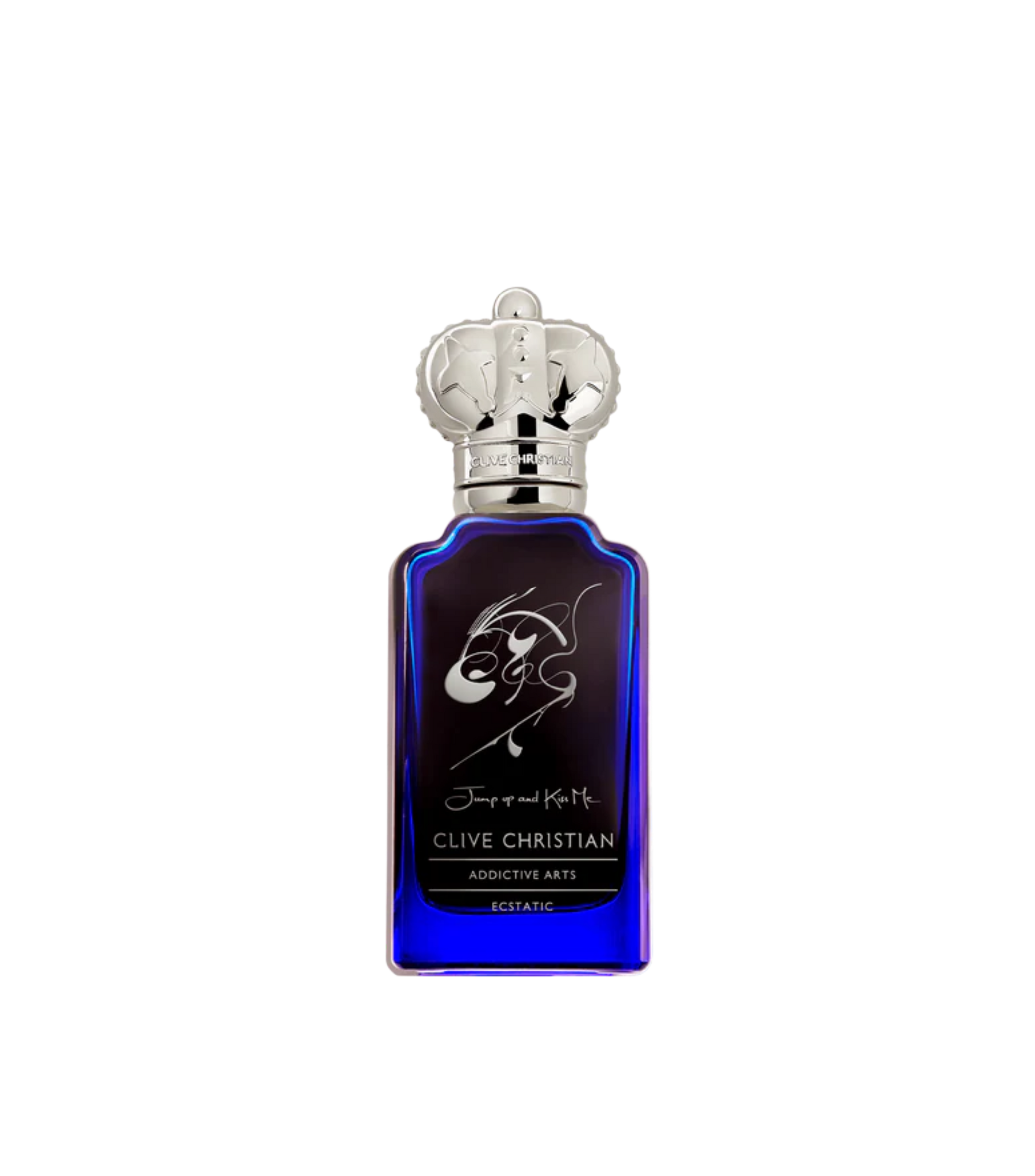 Addictive Arts Jump Up and Kiss Me Ecstatic Perfume - Woman