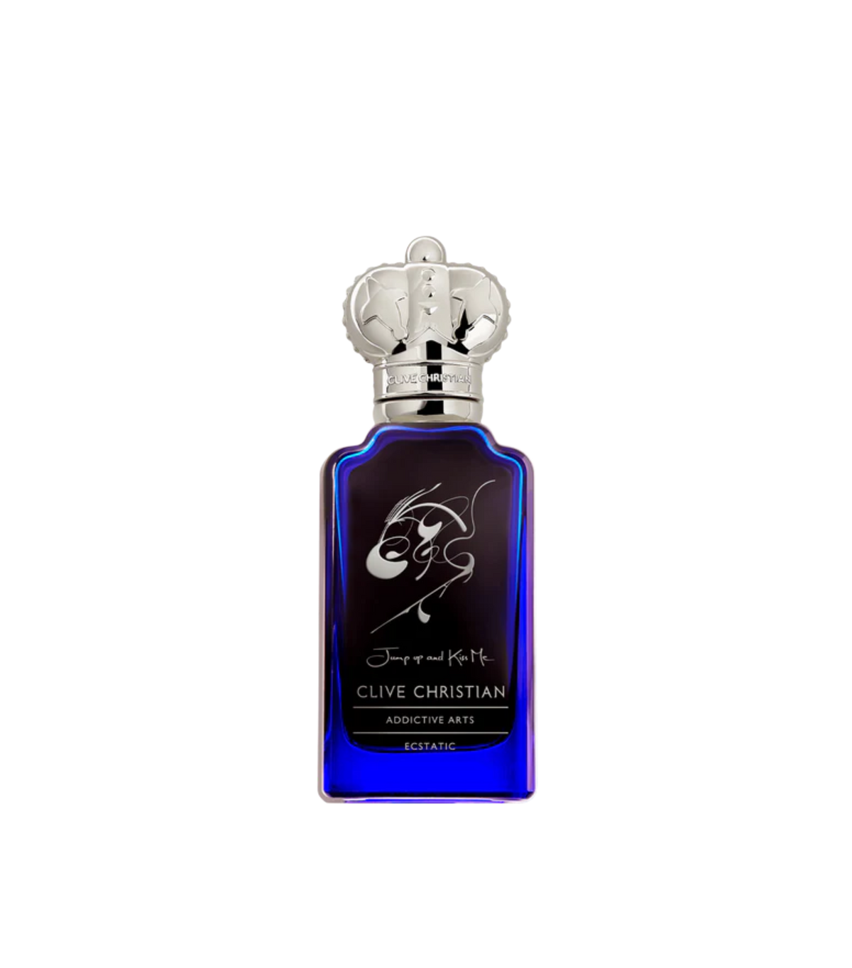 Addictive Arts Jump Up and Kiss Me Ecstatic Perfume - Woman