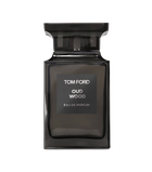 Private Blend Oud Wood Eau de Parfum