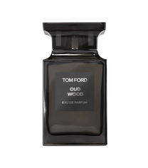 Private Blend Oud Wood Eau de Parfum