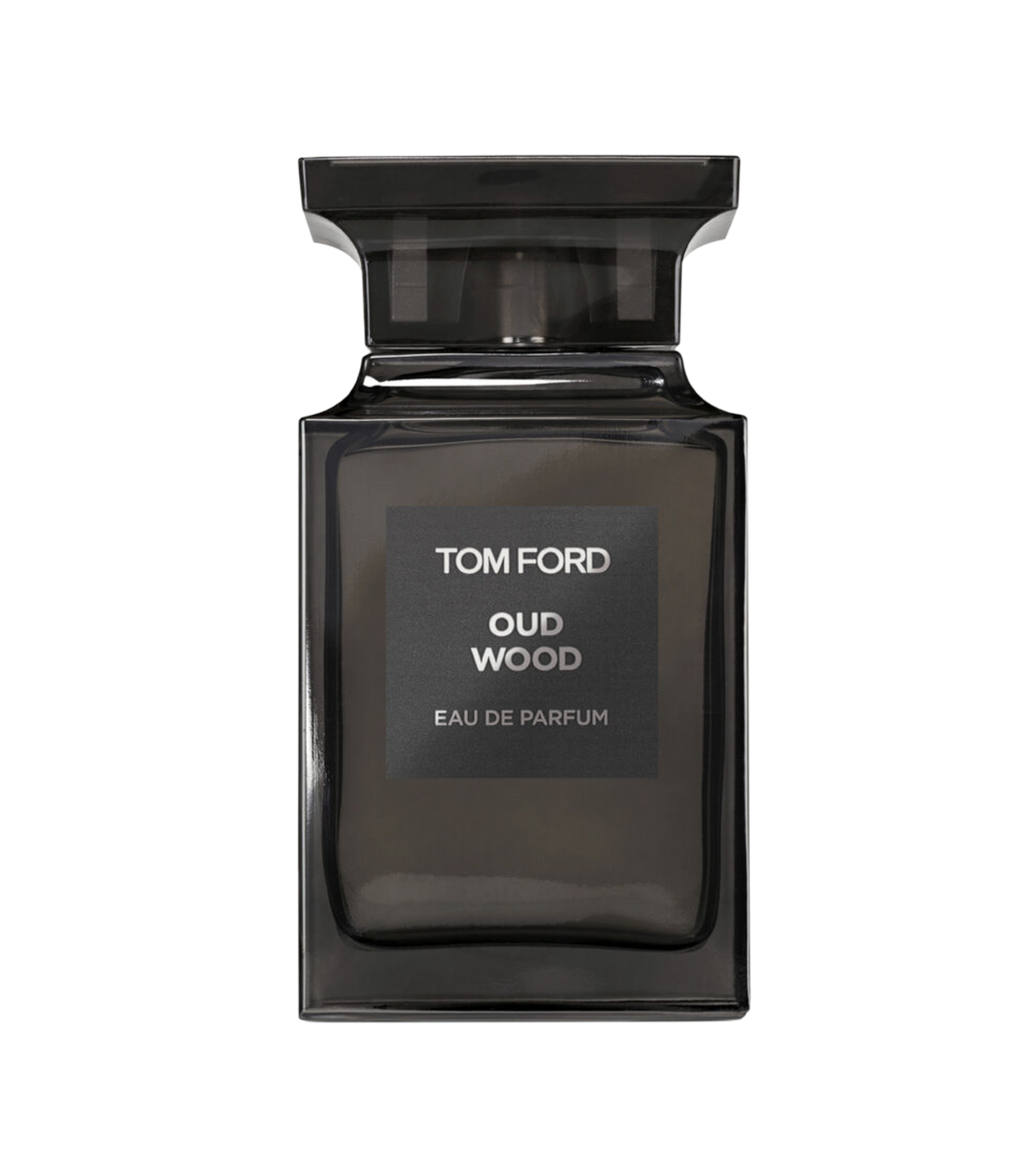 Private Blend Oud Wood Eau de Parfum