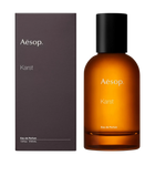 Karst Eau de Parfum