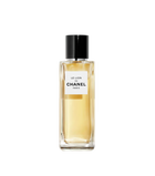 LE LION DE CHANEL Les Exclusifs De CHANEL Eau de Parfum
