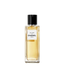 LE LION DE CHANEL Les Exclusifs De CHANEL Eau de Parfum
