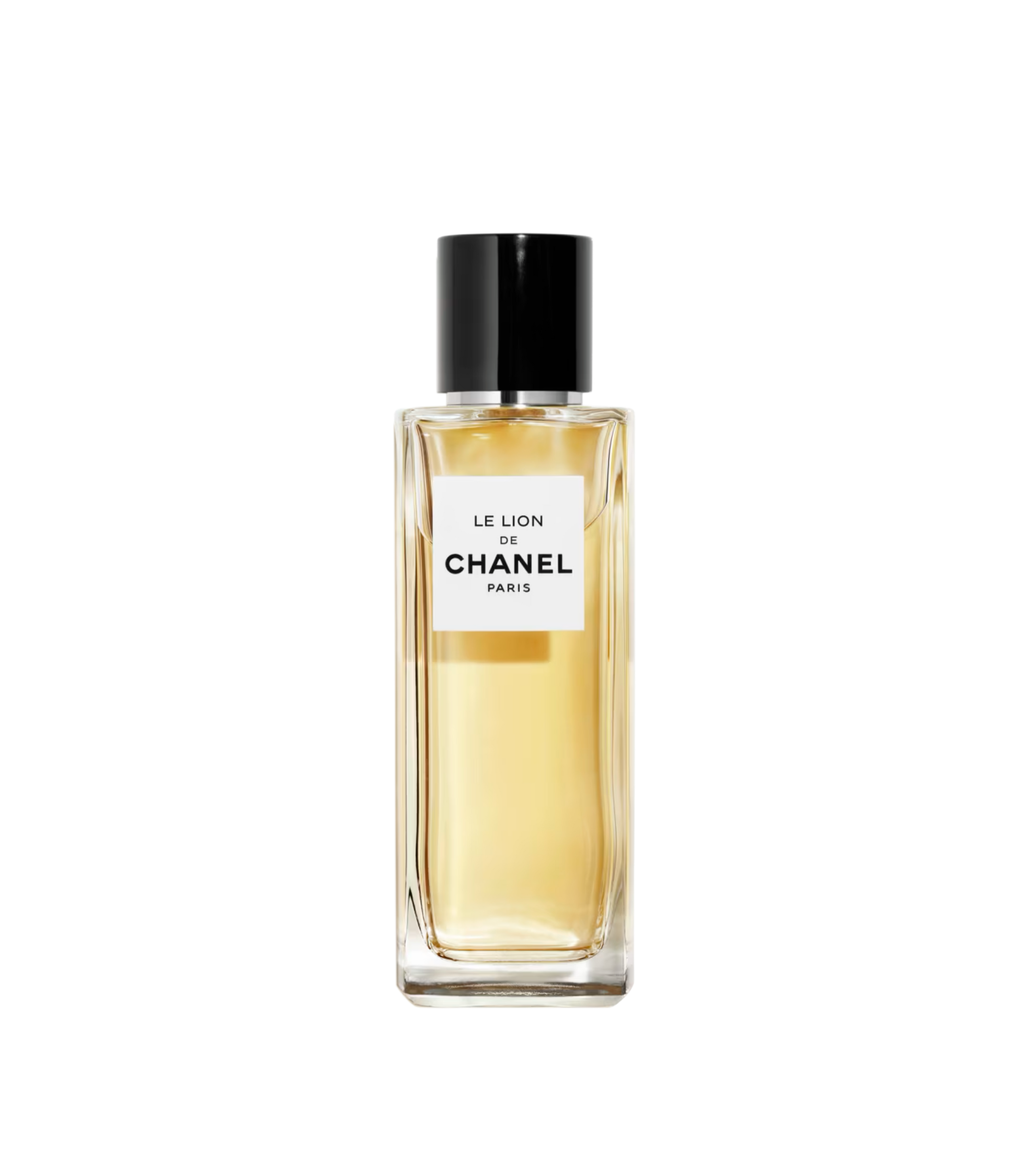 LE LION DE CHANEL Les Exclusifs De CHANEL Eau de Parfum