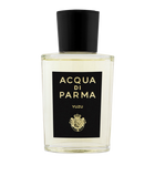 Yuzu Eau de Parfum