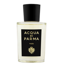 Yuzu Eau de Parfum
