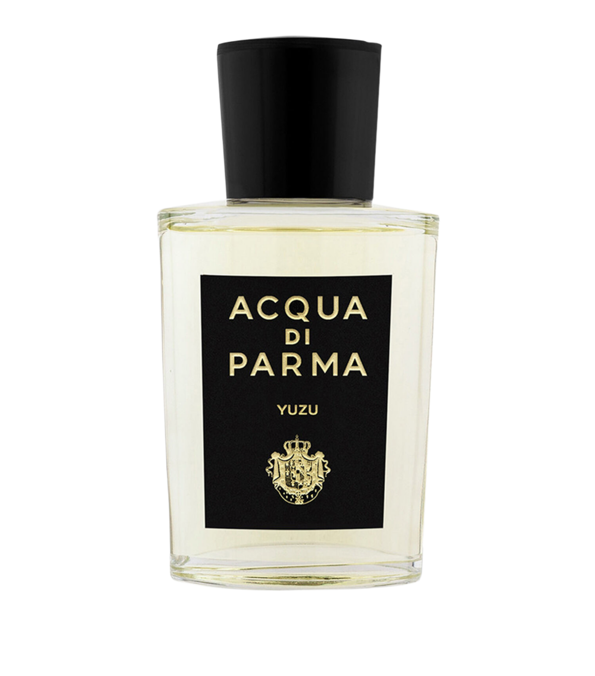 Yuzu Eau de Parfum