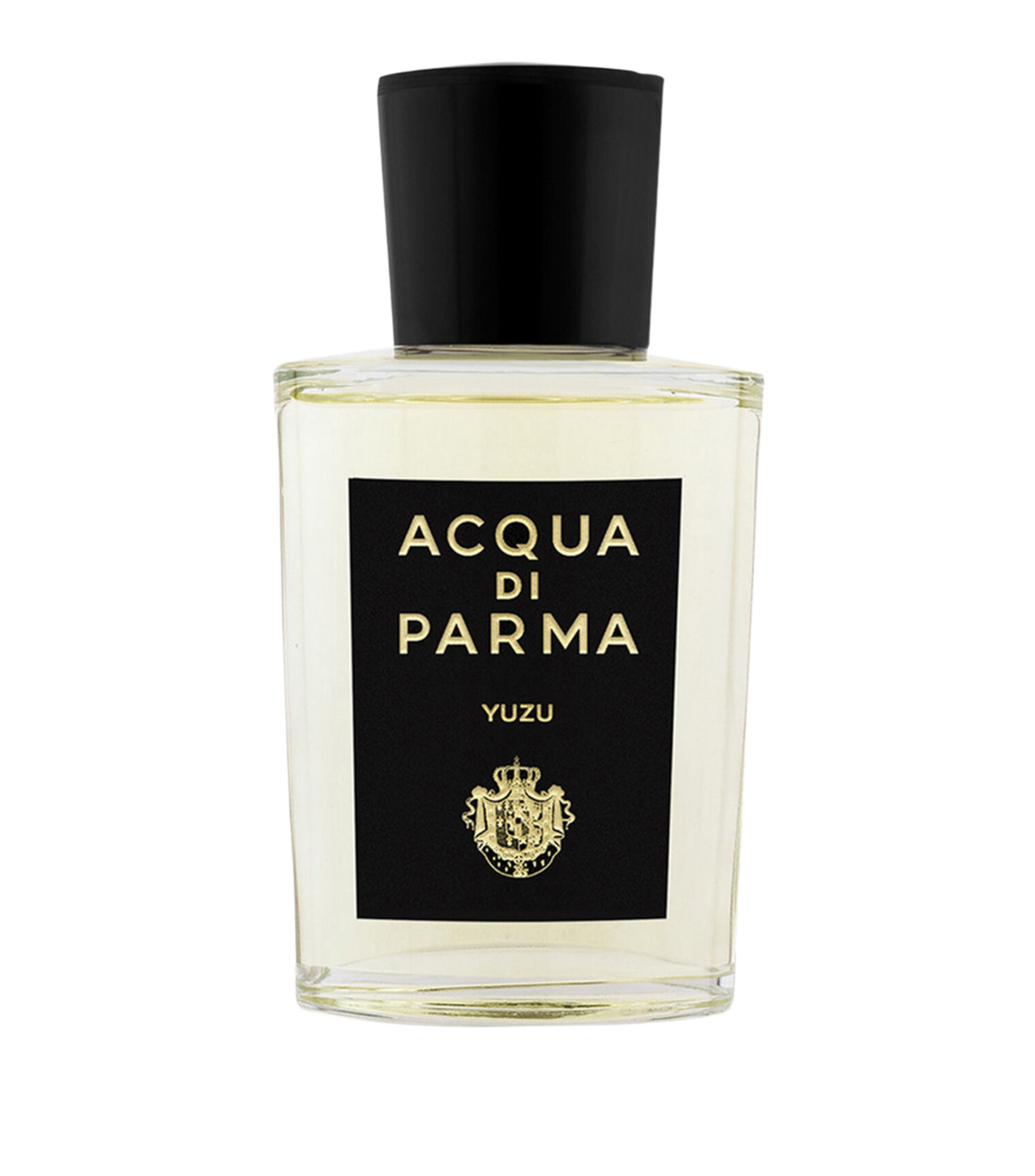 Yuzu Eau de Parfum