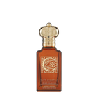 Private Collection C Woody Leather Perfume