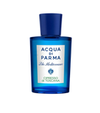 Cipresso di Toscana Eau de Toilette