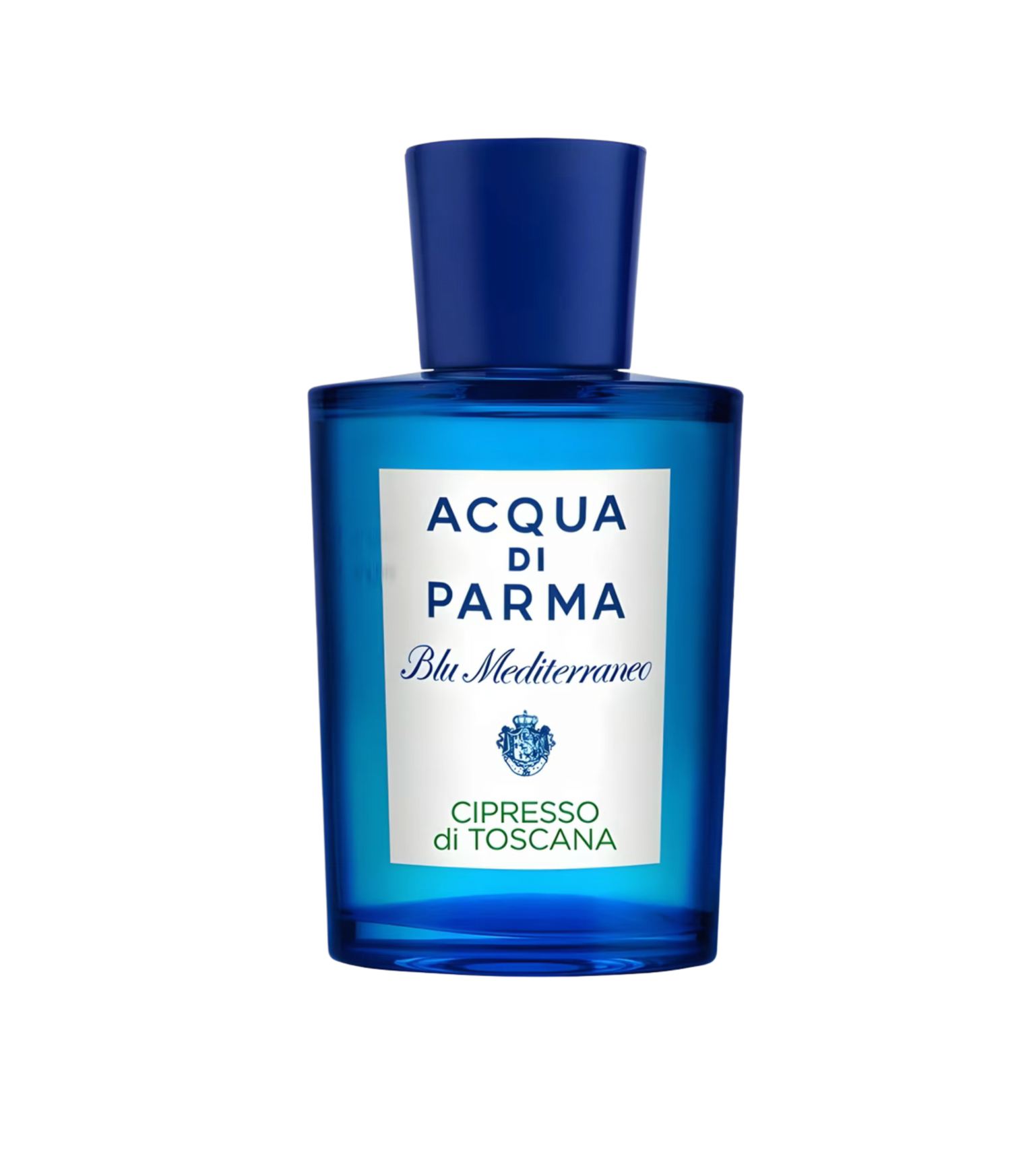 Cipresso di Toscana Eau de Toilette