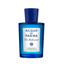 Cipresso di Toscana Eau de Toilette
