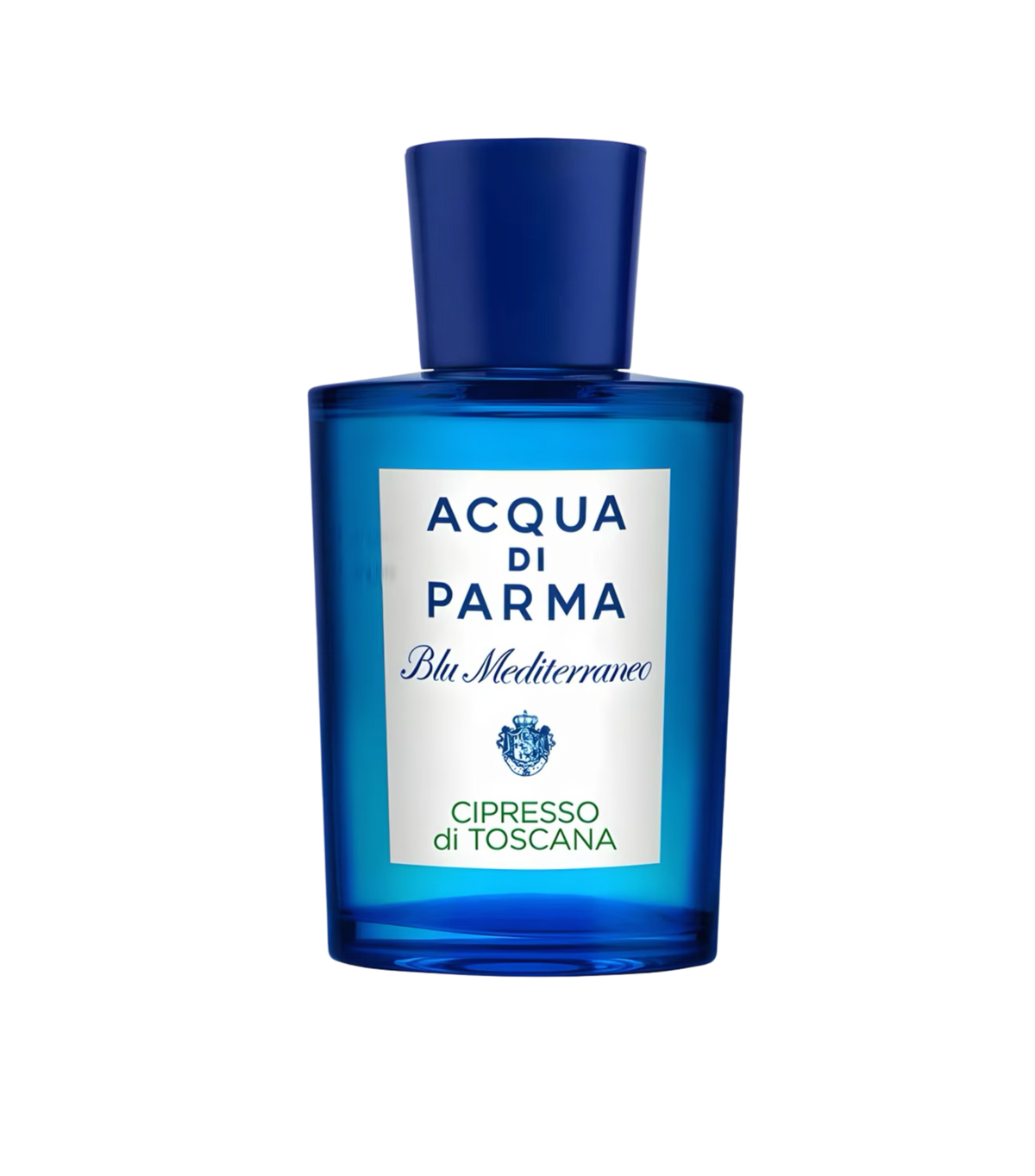 Cipresso di Toscana Eau de Toilette