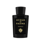 Sandalo Eau de Parfum