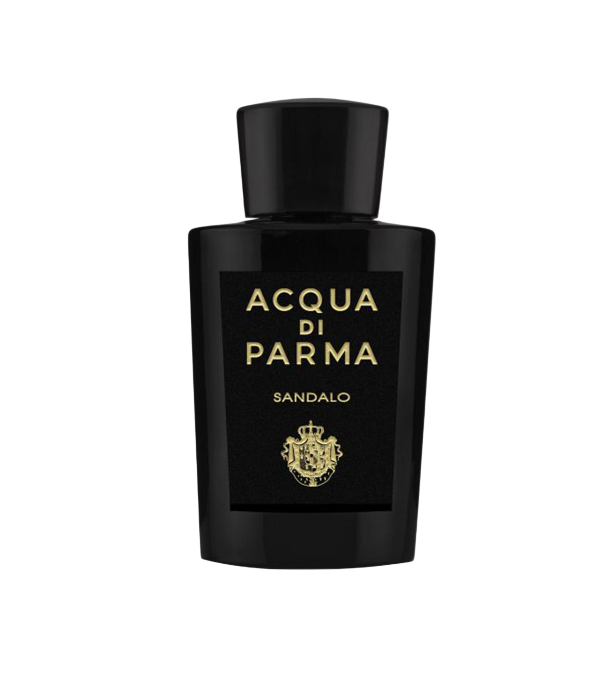Sandalo Eau de Parfum