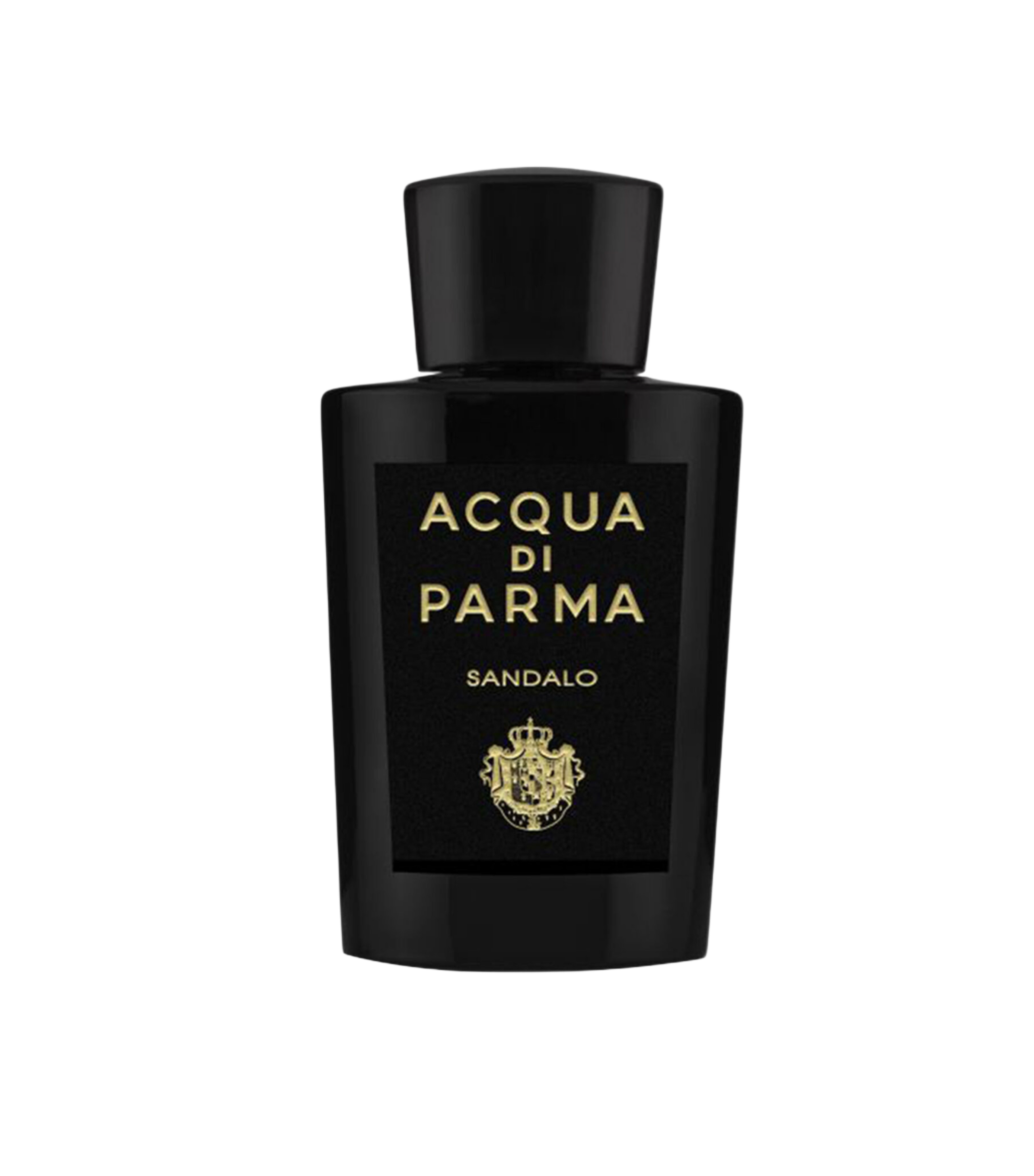 Sandalo Eau de Parfum