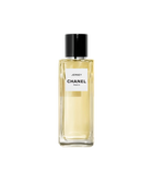 JERSEY Les Exclusifs De CHANEL Eau de Parfum