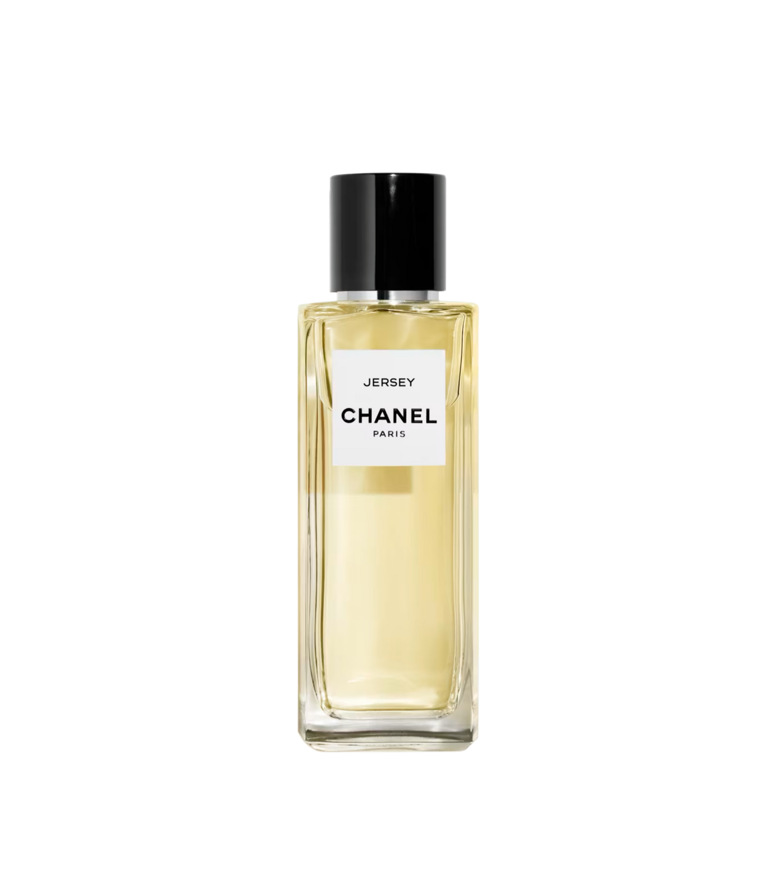 JERSEY Les Exclusifs De CHANEL Eau de Parfum