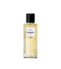 JERSEY Les Exclusifs De CHANEL Eau de Parfum
