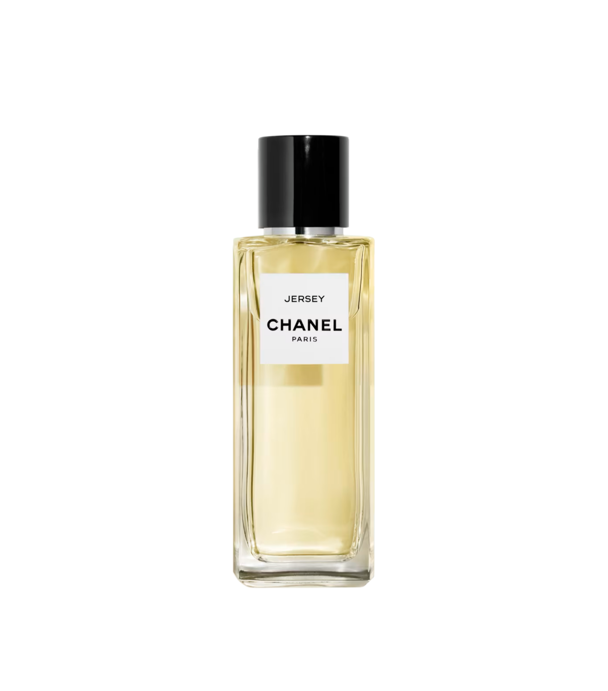 JERSEY Les Exclusifs De CHANEL Eau de Parfum