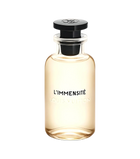 L’IMMENSITÉ Eau de Parfum