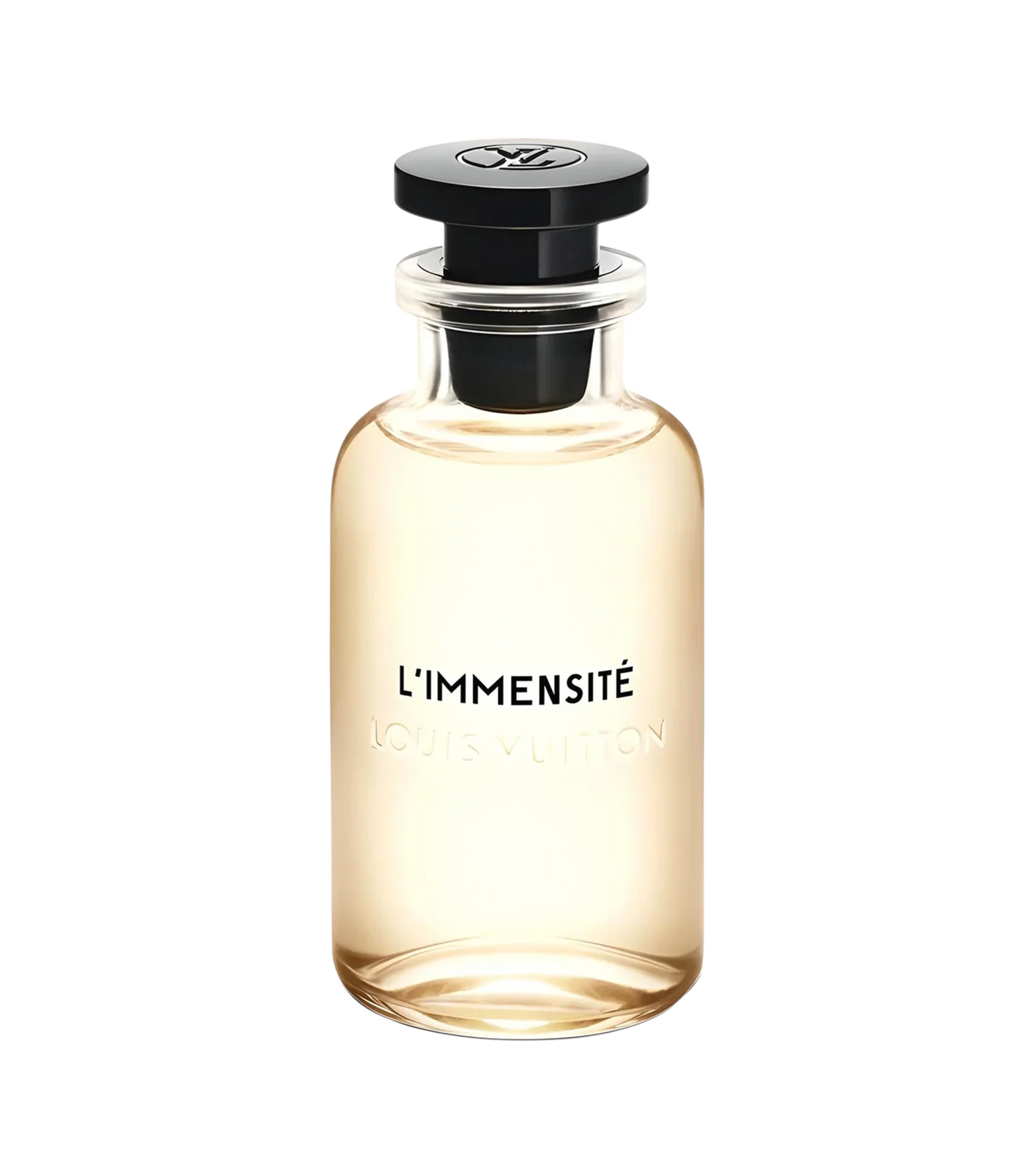 L’IMMENSITÉ Eau de Parfum