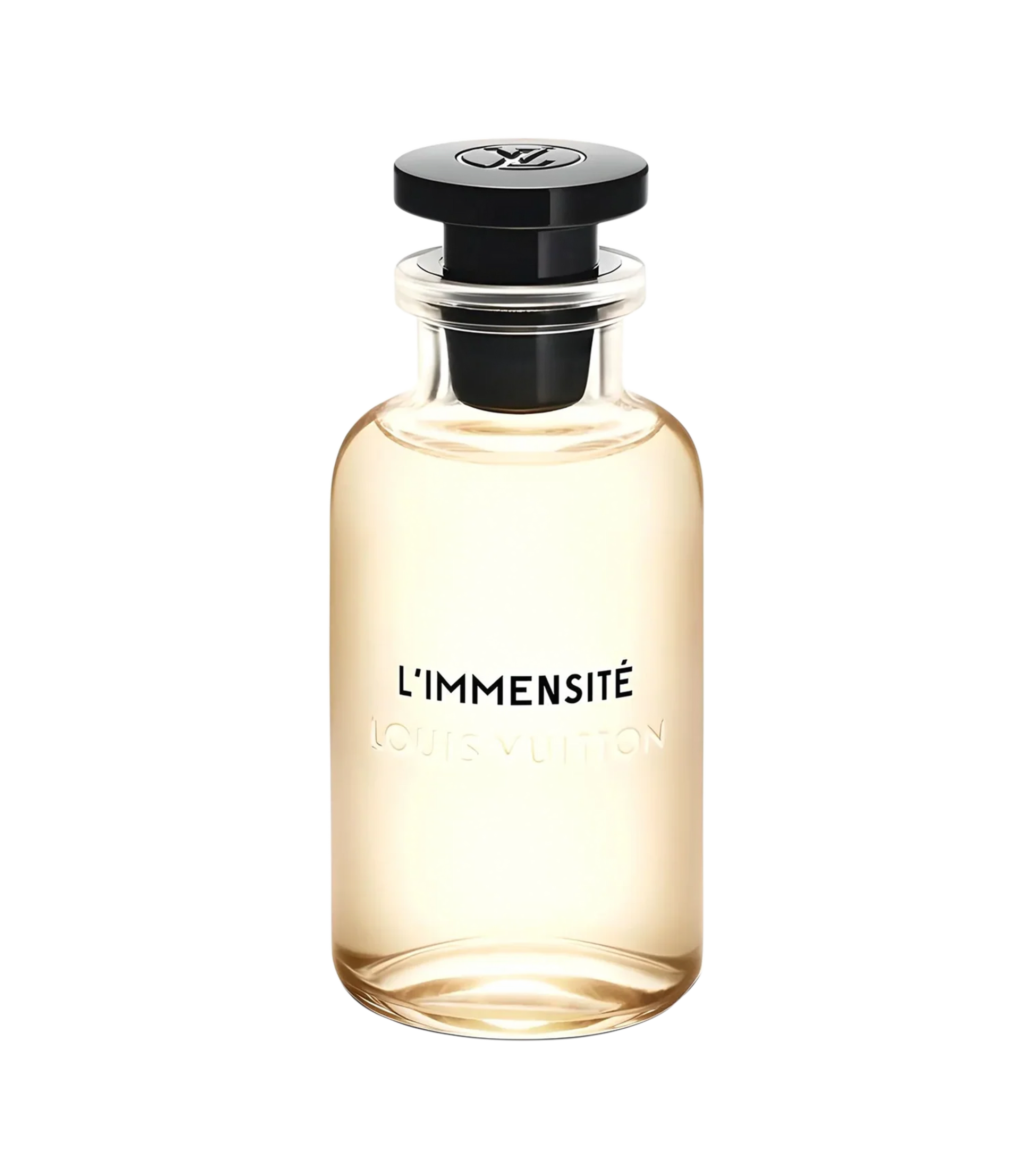 L’IMMENSITÉ Eau de Parfum