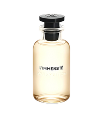 L’IMMENSITÉ Eau de Parfum