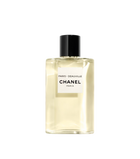 PARIS - DEAUVILLE Les Eaux De CHANEL Eau de Toilette