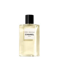 PARIS - DEAUVILLE Les Eaux De CHANEL Eau de Toilette