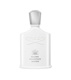 SILVER MOUNTAIN WATER Eau de Parfum