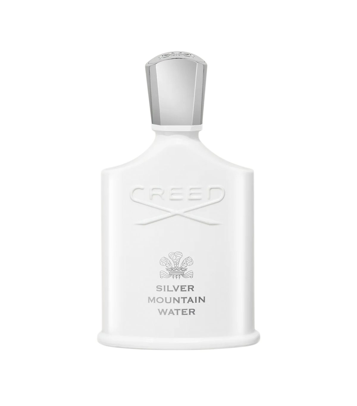 SILVER MOUNTAIN WATER Eau de Parfum