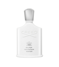 SILVER MOUNTAIN WATER Eau de Parfum
