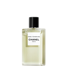 PARIS – ÉDIMBOURG Les Eaux De CHANEL Eau de Toilette