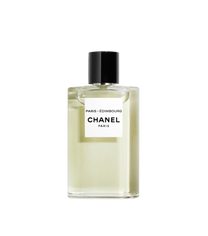 PARIS – ÉDIMBOURG Les Eaux De CHANEL Eau de Toilette