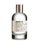 GAIAC 10 Eau de Parfum
