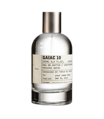 GAIAC 10 Eau de Parfum