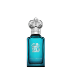 Iconic Feminine Anniversary Collection Perfume