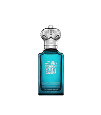 Iconic Feminine Anniversary Collection Perfume