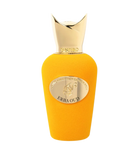 ERBA OUD Eau de Parfum