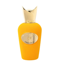 ERBA OUD Eau de Parfum