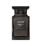 Private Blend Tobacco Oud Eau de Parfum