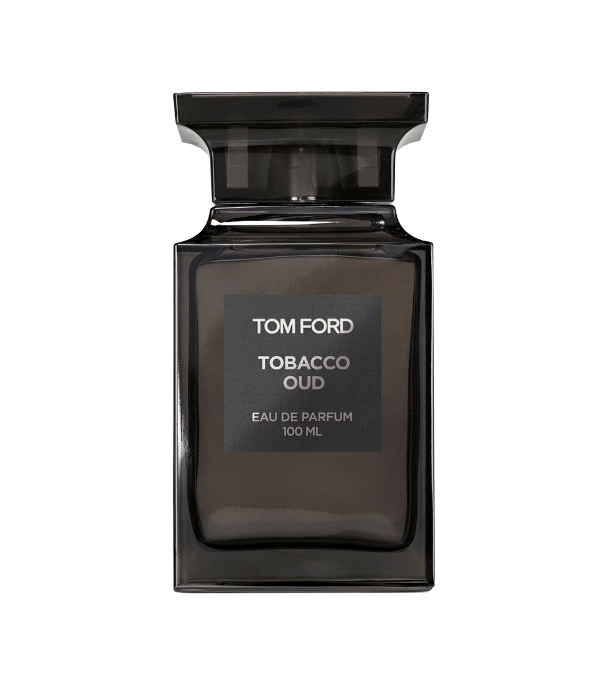 Private Blend Tobacco Oud Eau de Parfum