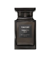 Private Blend Tobacco Oud Eau de Parfum