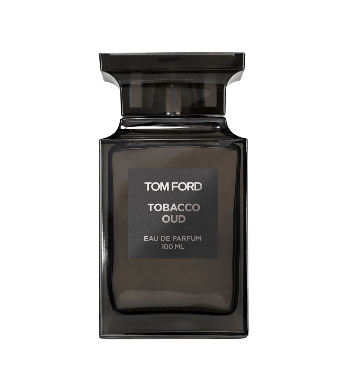 Private Blend Tobacco Oud Eau de Parfum
